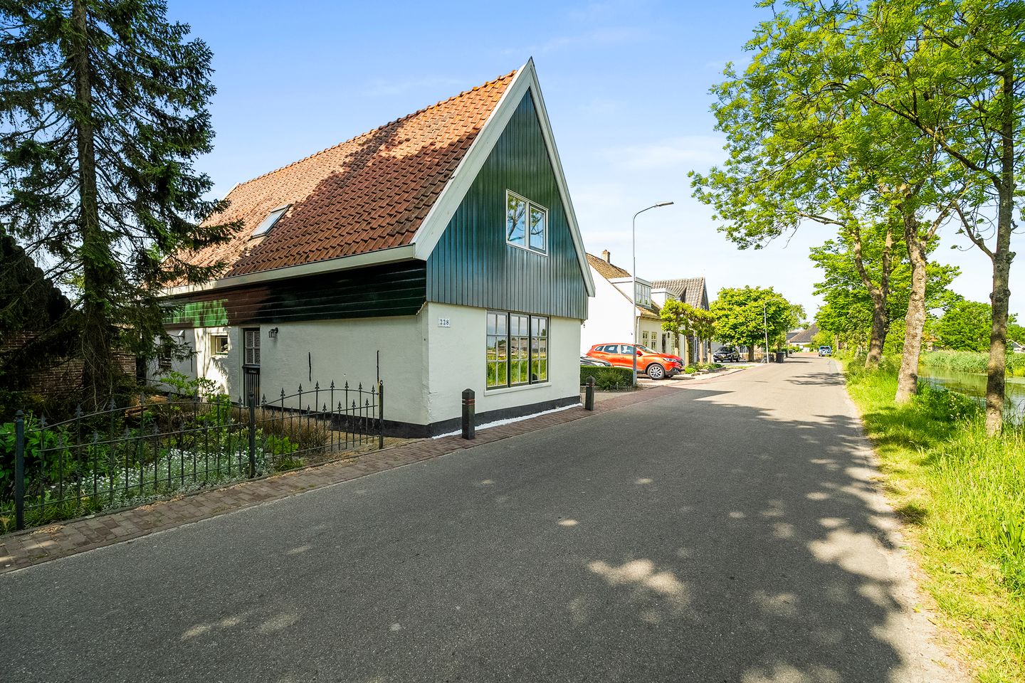 Foto 29 van Heerenweg 228