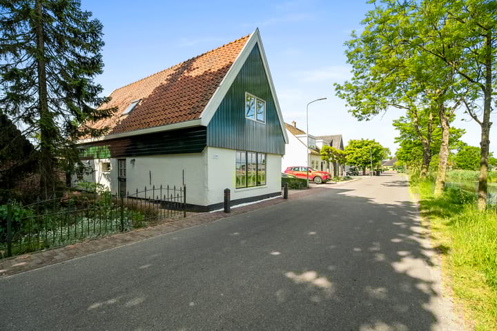 Foto 29 van Heerenweg 228