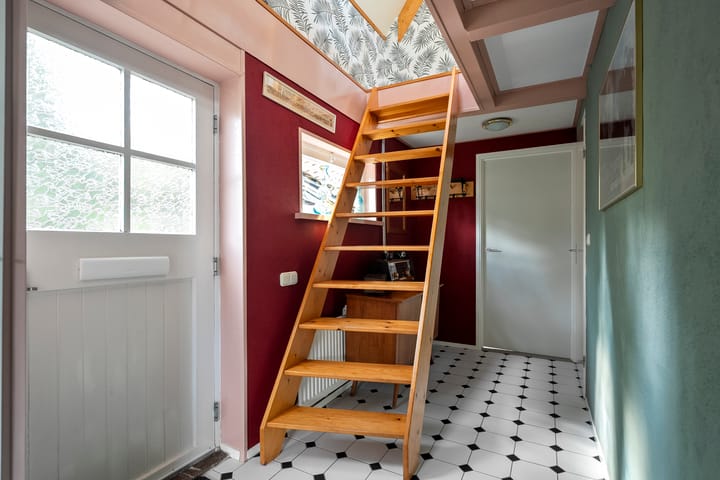 Foto 4 van Heerenweg 228