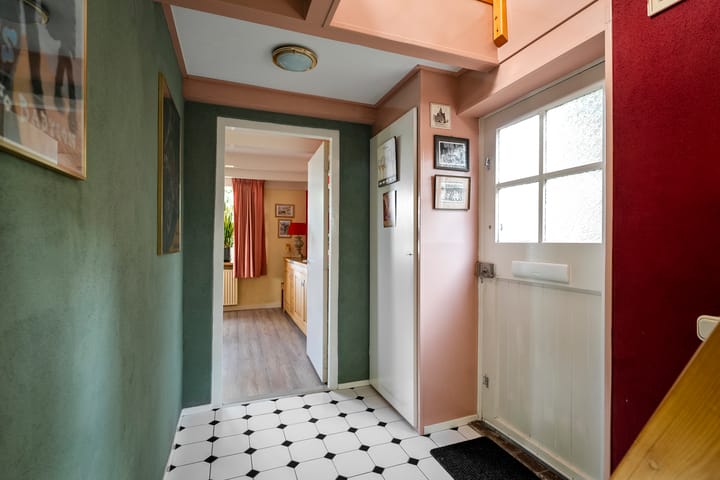 Foto 5 van Heerenweg 228