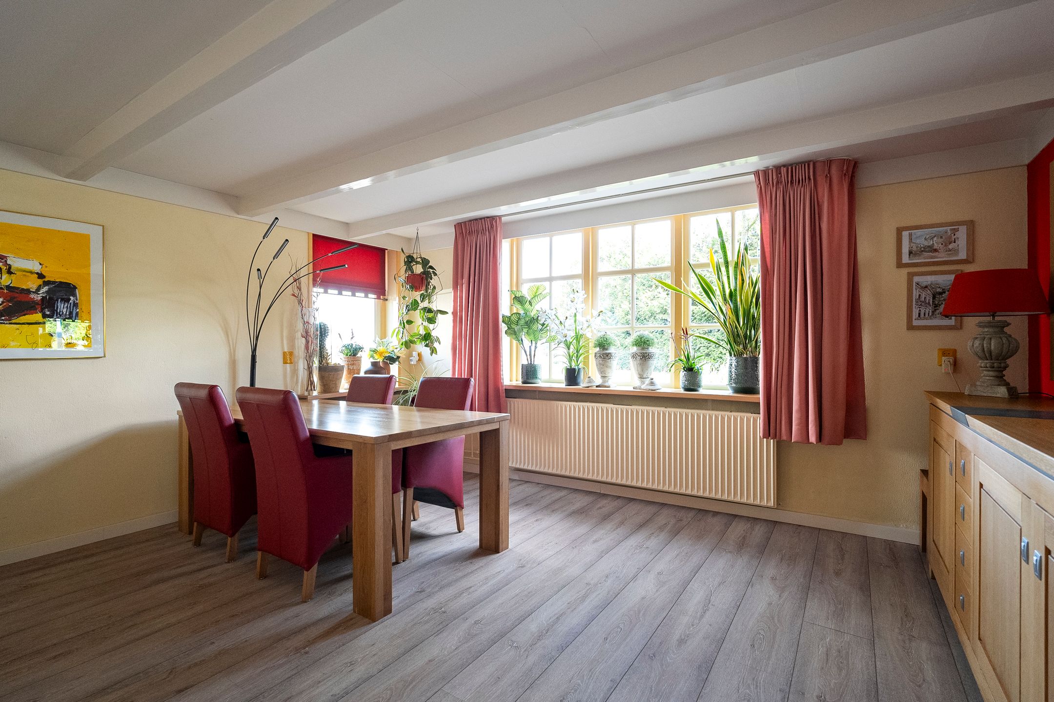 Foto 6 van Heerenweg 228