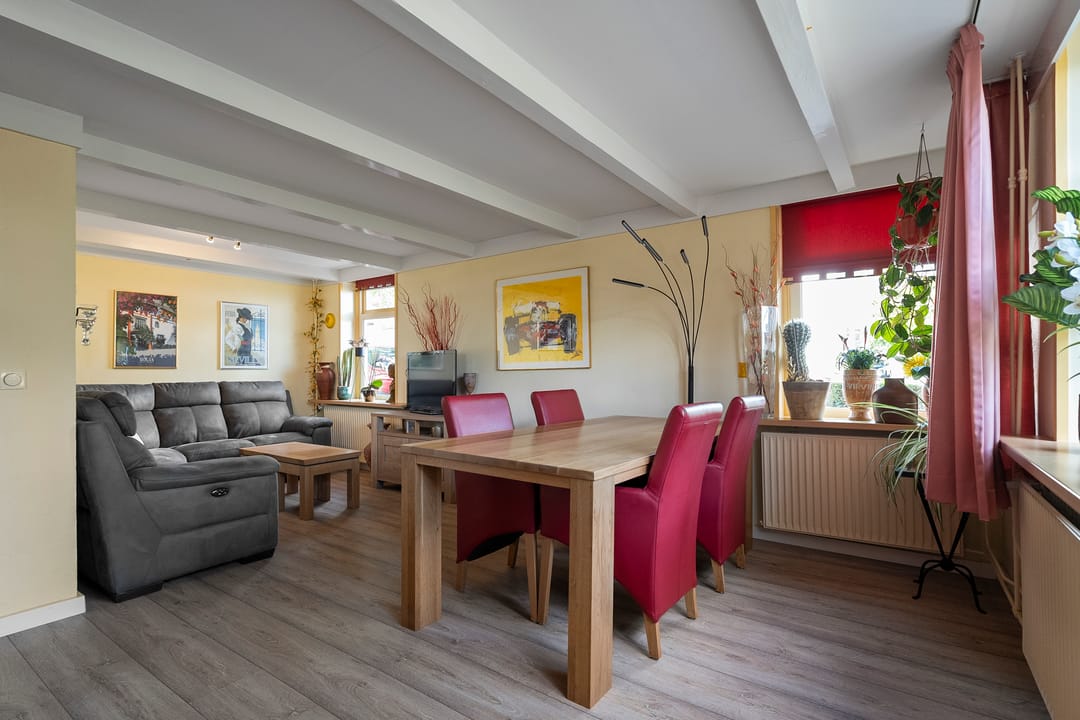 Foto 7 van Heerenweg 228