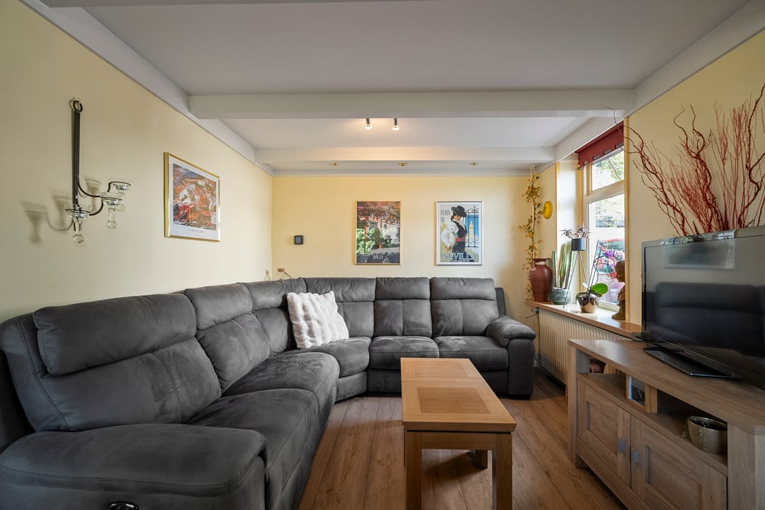 Foto 8 van Heerenweg 228