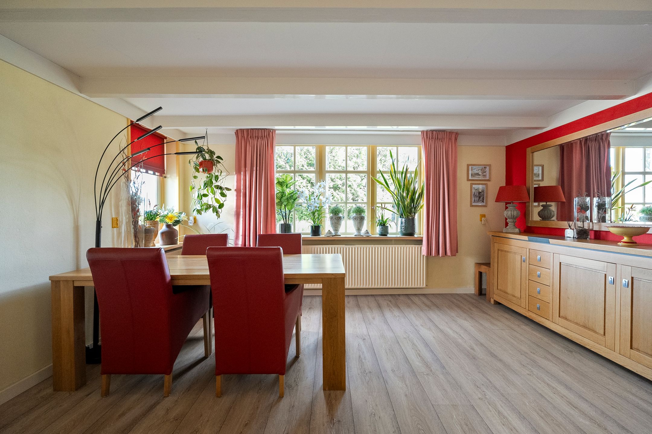 Foto 3 van Heerenweg 228