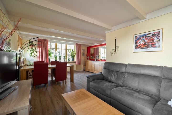 Foto 9 van Heerenweg 228