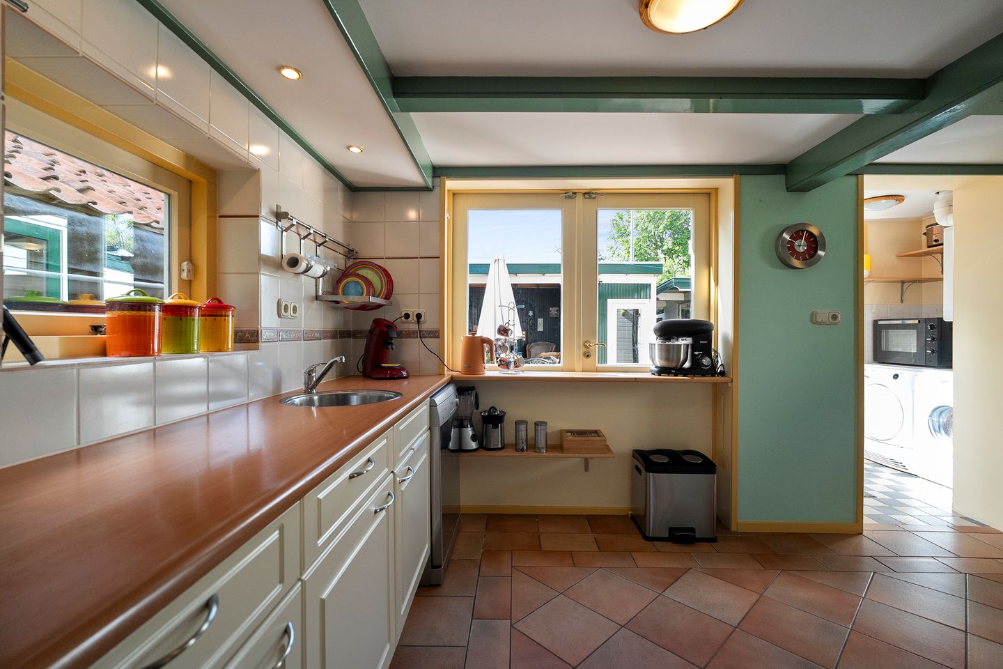 Foto 10 van Heerenweg 228