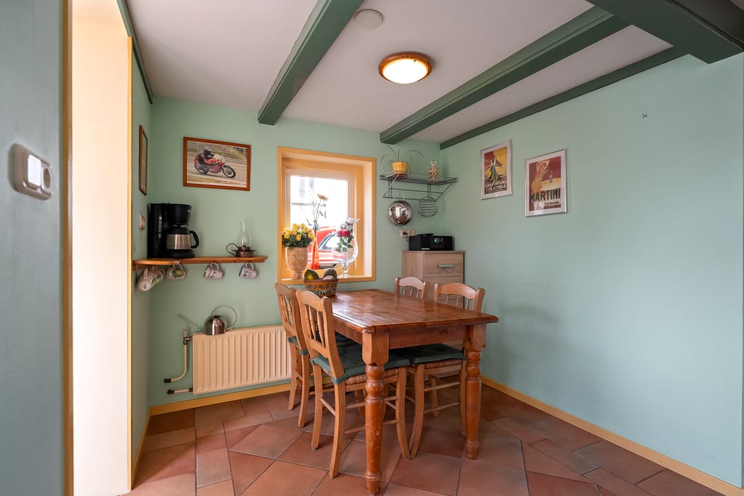 Foto 11 van Heerenweg 228