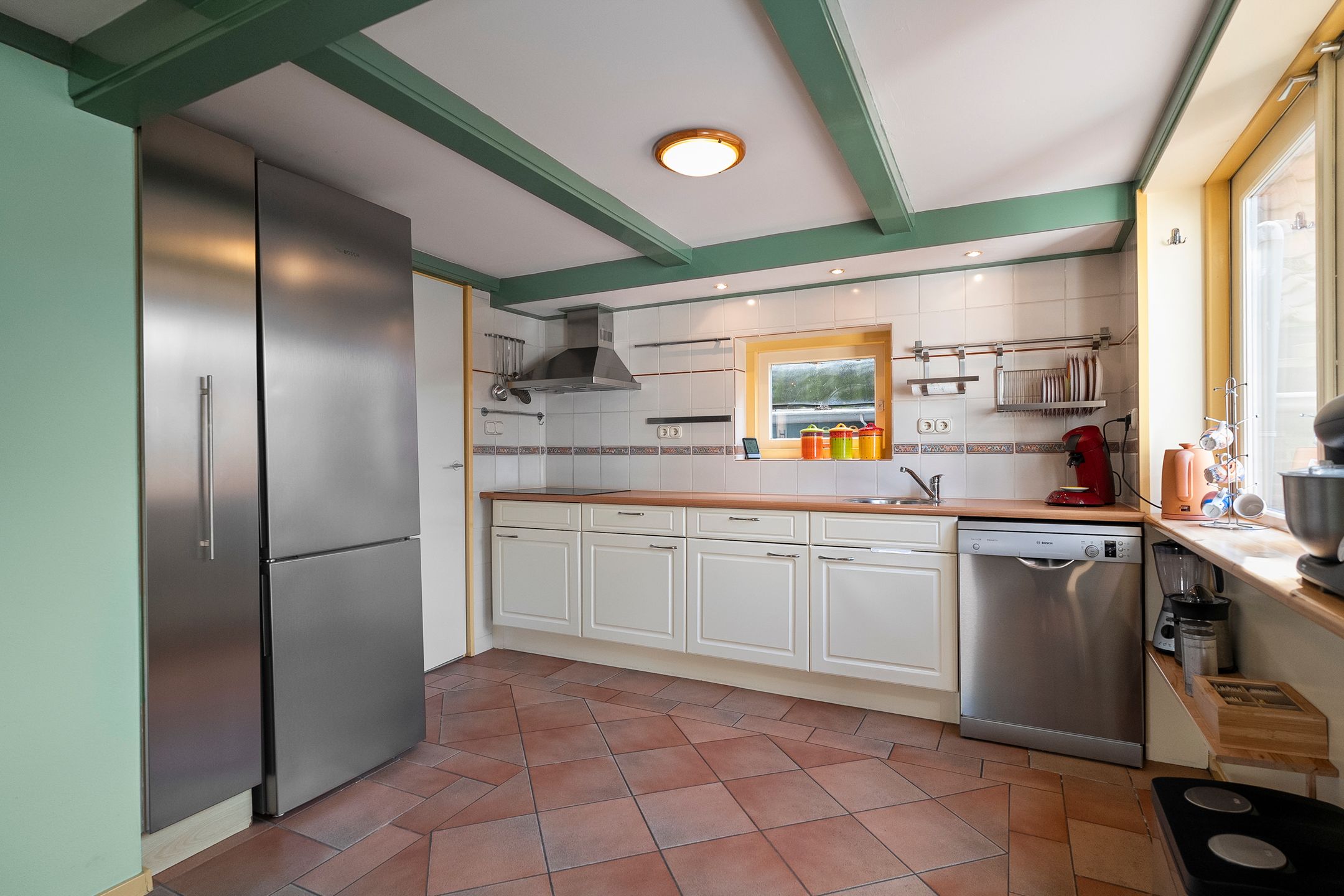 Foto 12 van Heerenweg 228