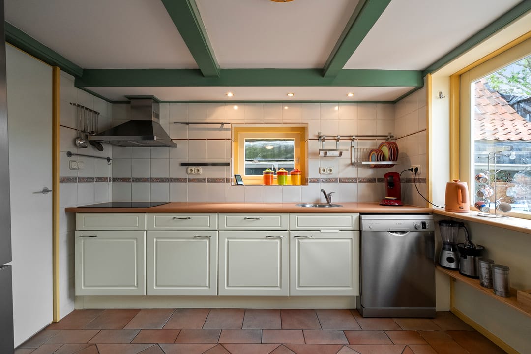 Foto 13 van Heerenweg 228