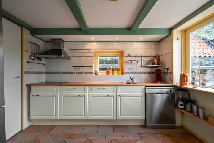 Foto 13 van Heerenweg 228