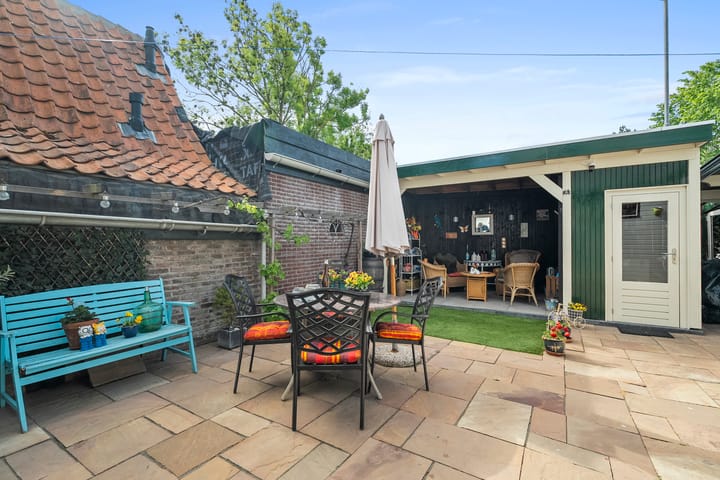 Foto 2 van Heerenweg 228