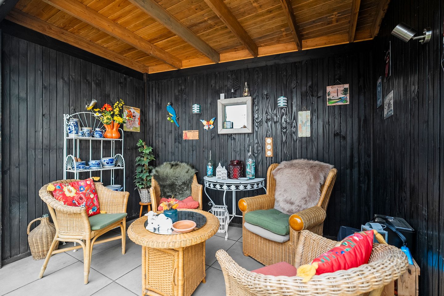 Foto 14 van Heerenweg 228