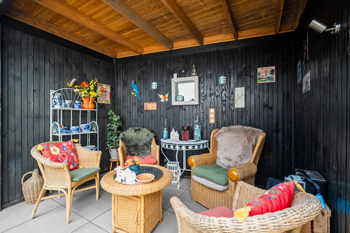 Foto 14 van Heerenweg 228