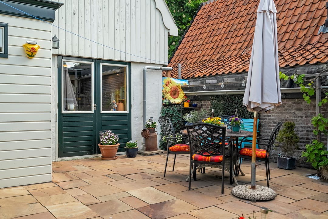 Foto 16 van Heerenweg 228