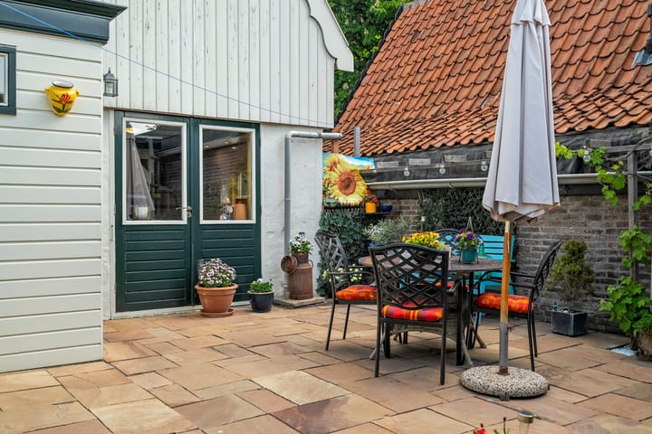 Foto 16 van Heerenweg 228