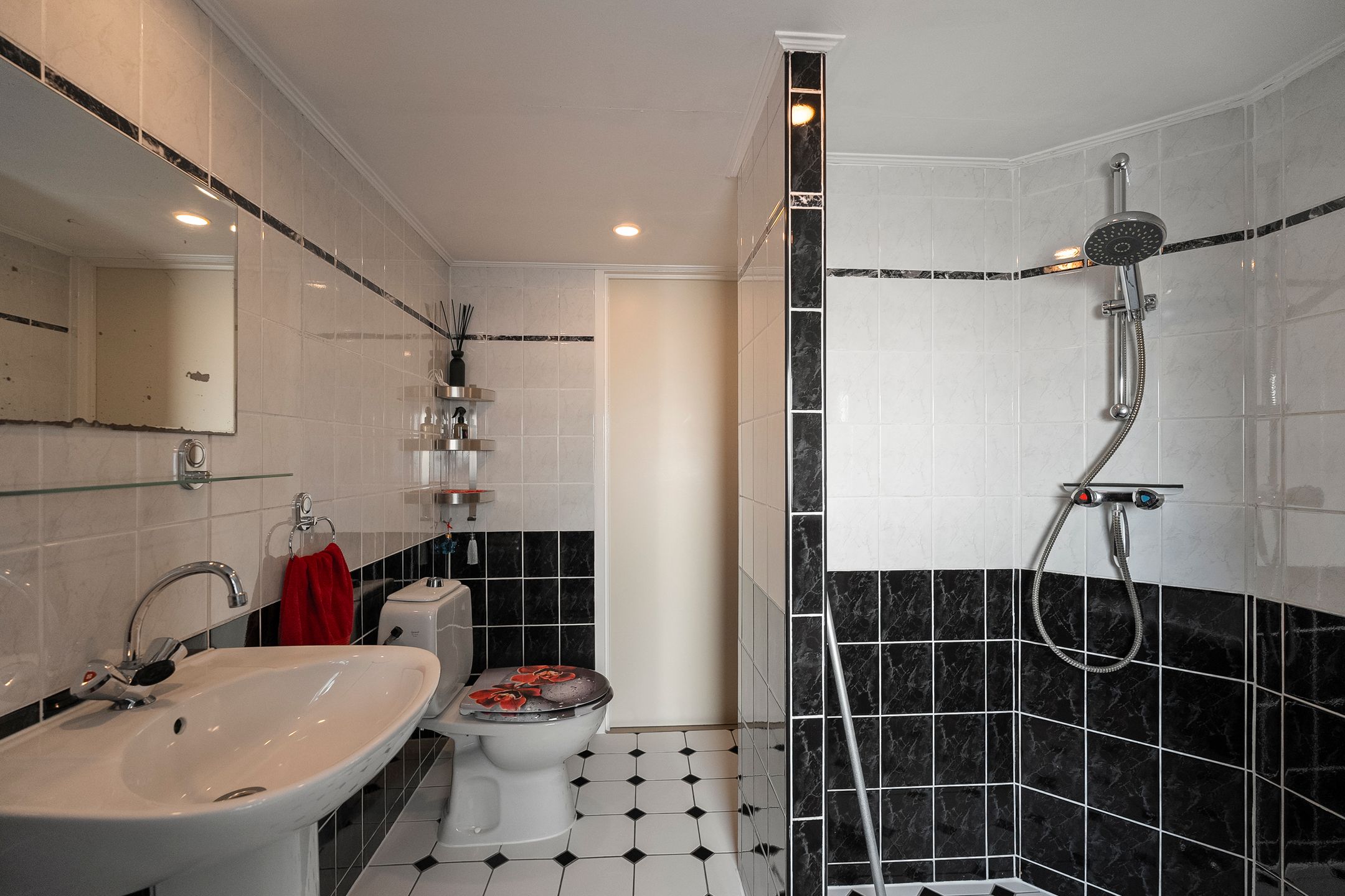 Foto 18 van Heerenweg 228