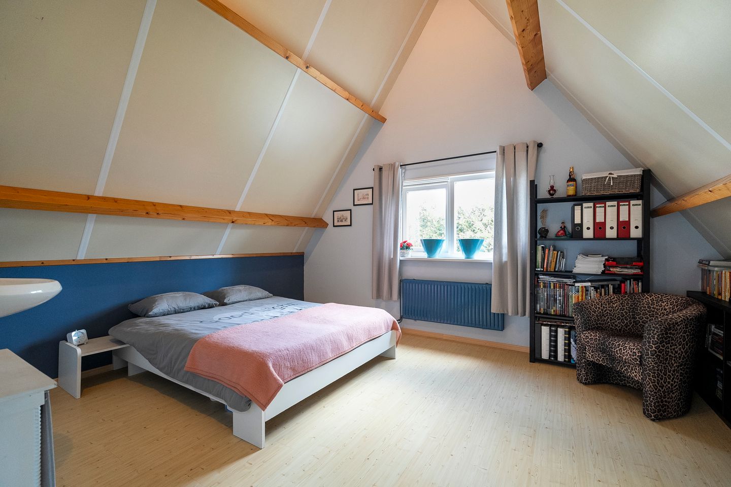 Foto 19 van Heerenweg 228