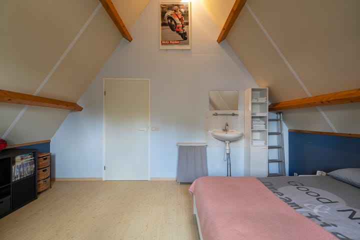 Foto 20 van Heerenweg 228