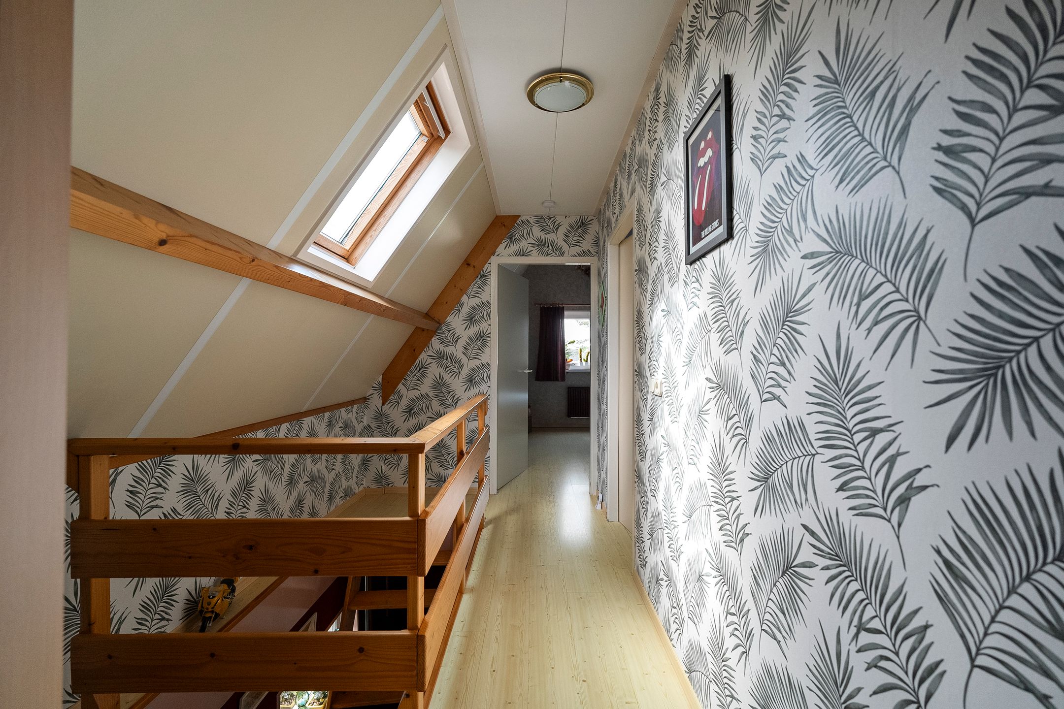 Foto 21 van Heerenweg 228