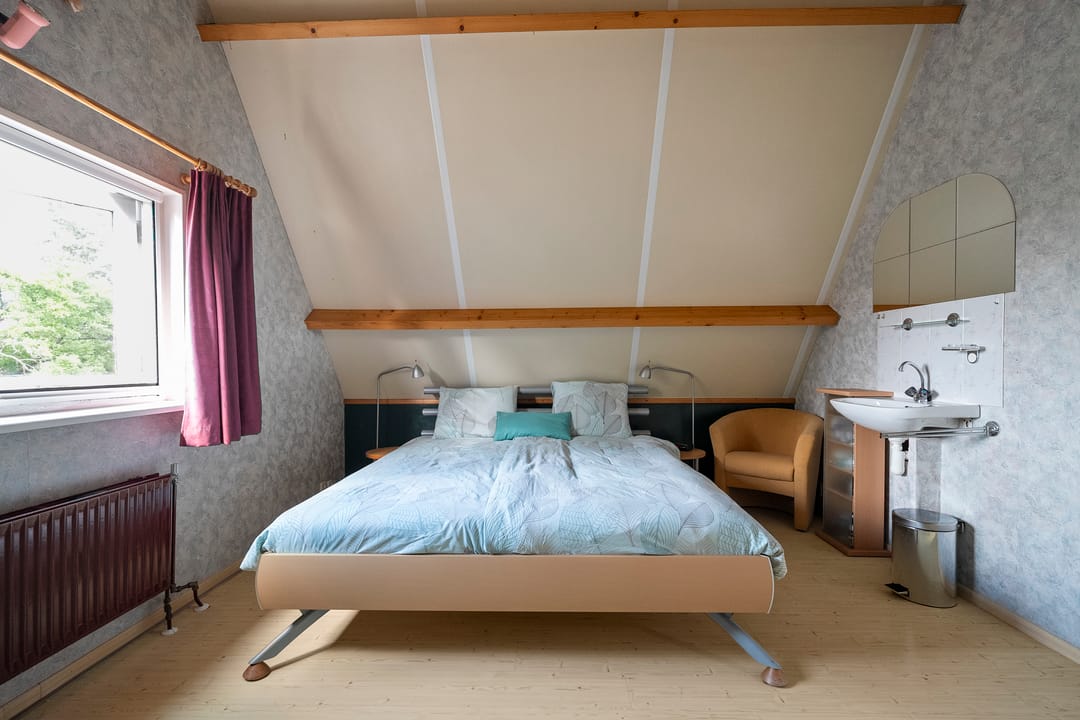 Foto 22 van Heerenweg 228