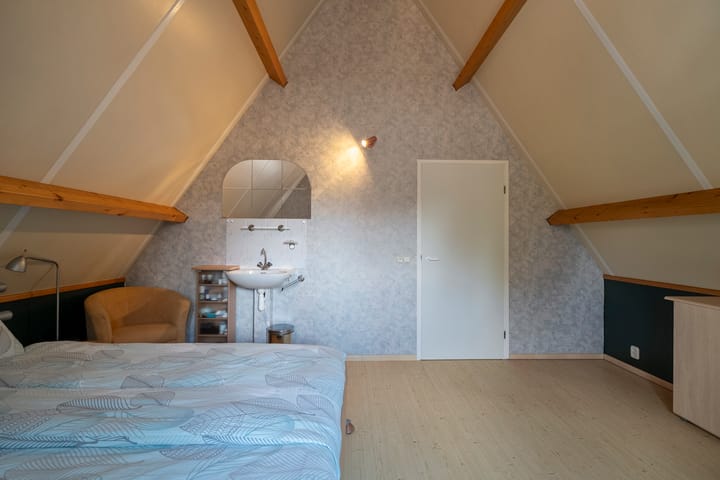 Foto 23 van Heerenweg 228