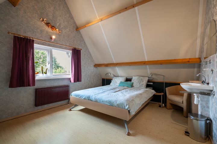 Foto 24 van Heerenweg 228