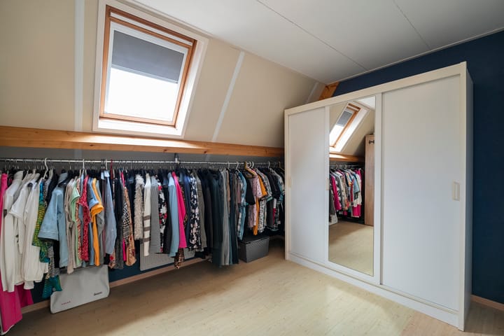 Foto 25 van Heerenweg 228