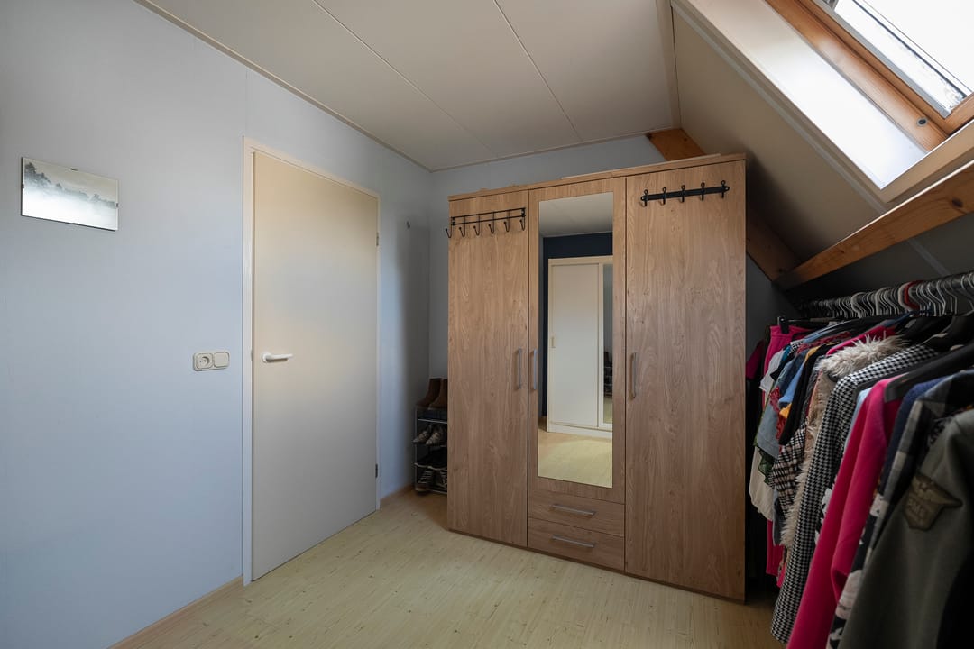 Foto 26 van Heerenweg 228