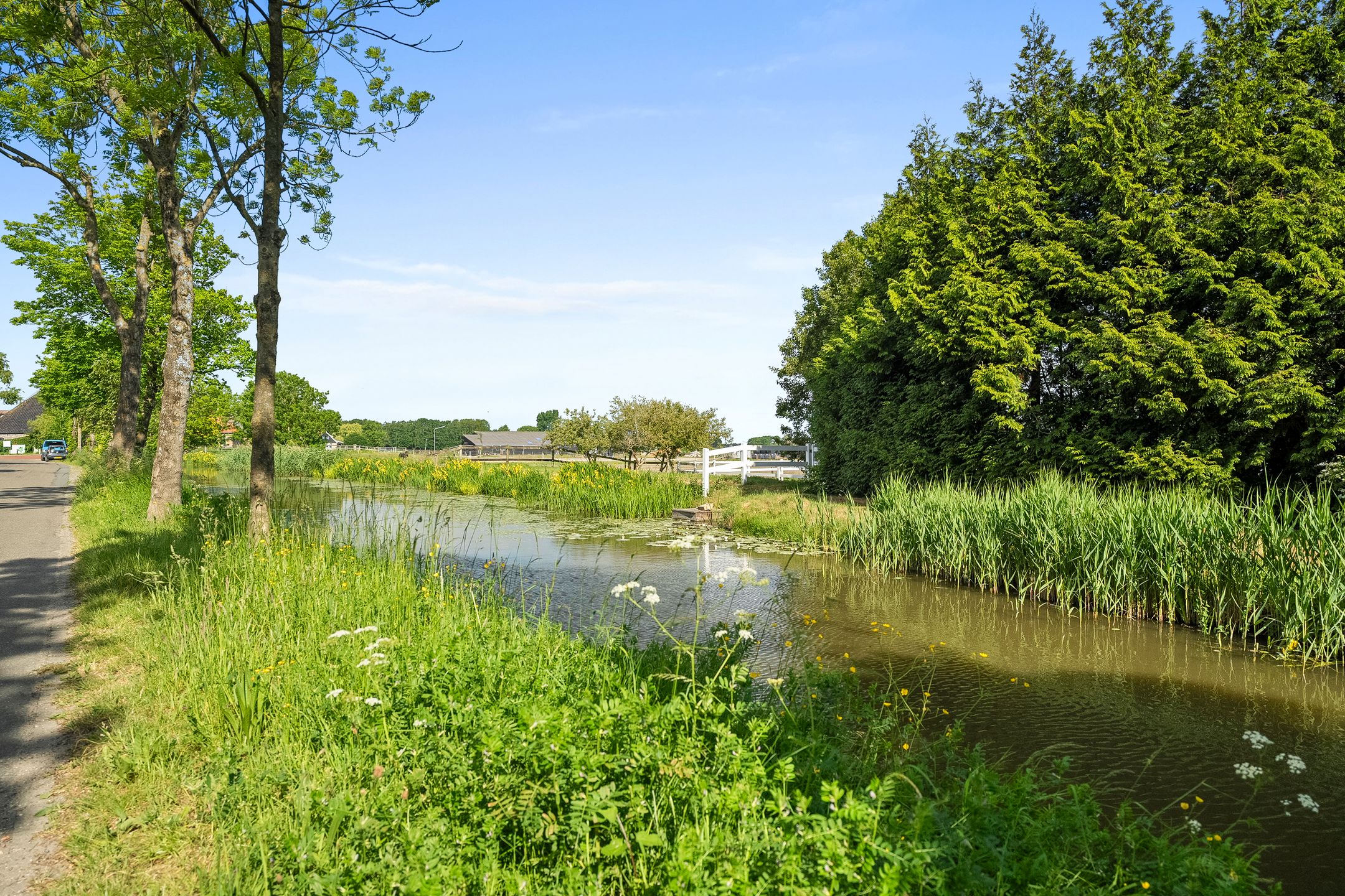 Foto 30 van Heerenweg 228