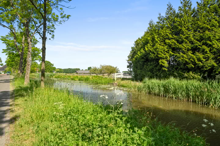 Foto 30 van Heerenweg 228