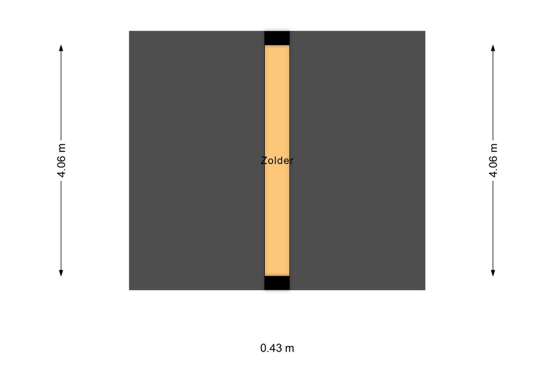 Foto 31 van Heerenweg 228