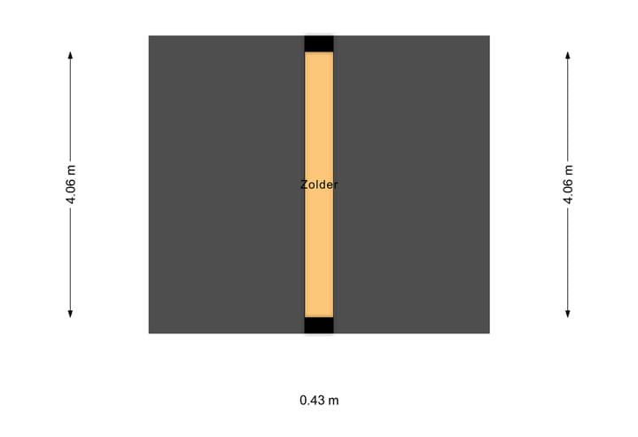 Foto 31 van Heerenweg 228