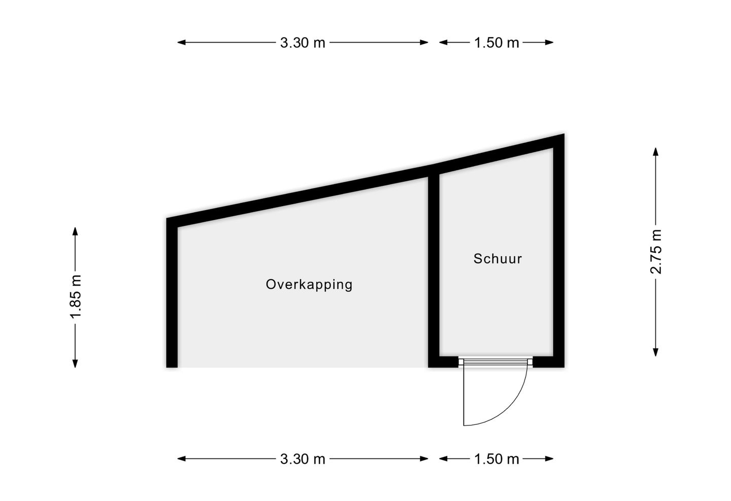 Foto 34 van Heerenweg 228