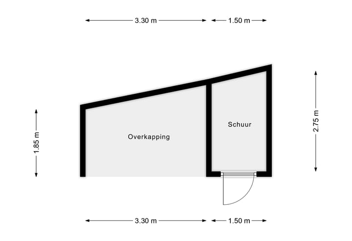 Foto 34 van Heerenweg 228