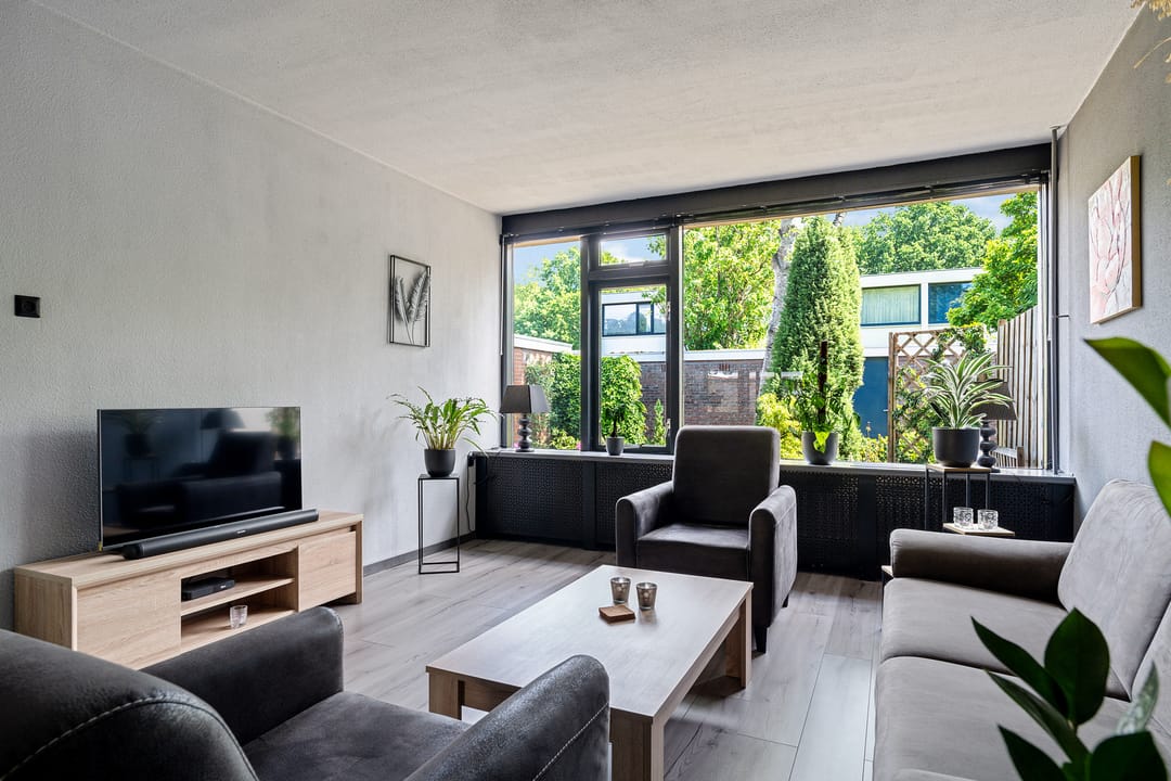 Foto 2 van Laan van de Marel 520