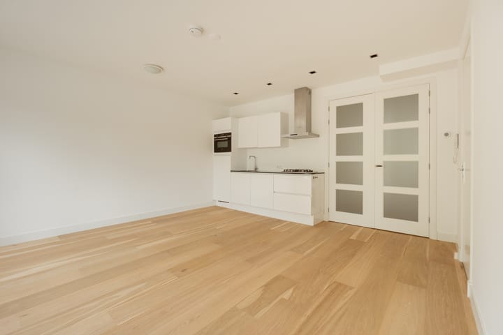 Foto 1 van Hoofdweg 140-A