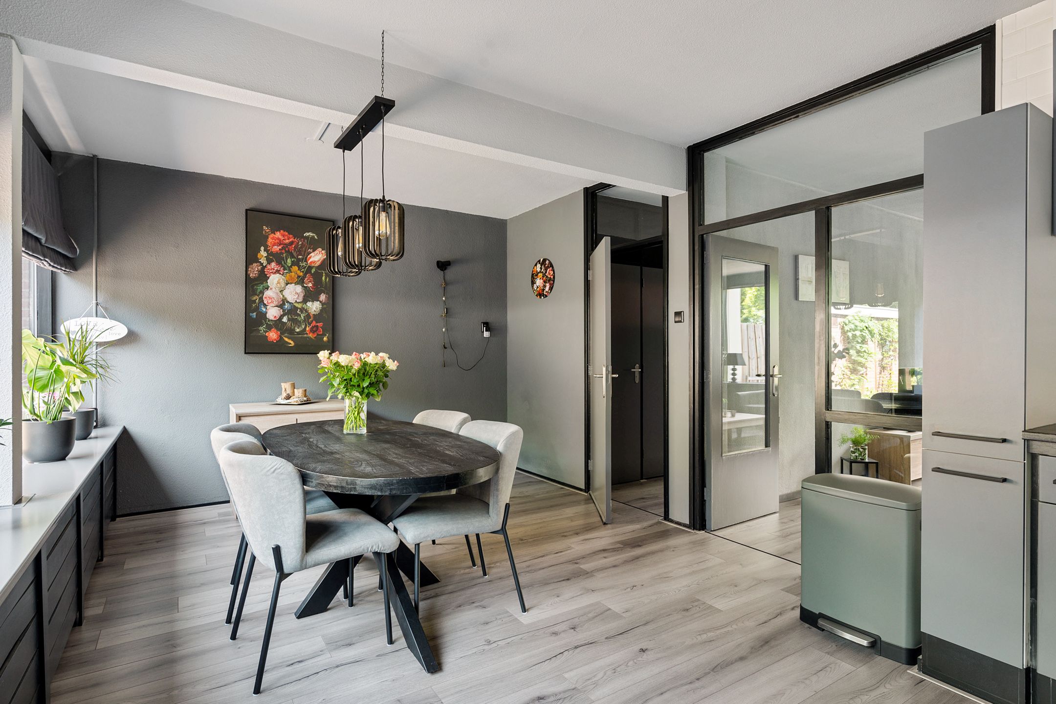 Foto 3 van Laan van de Marel 520