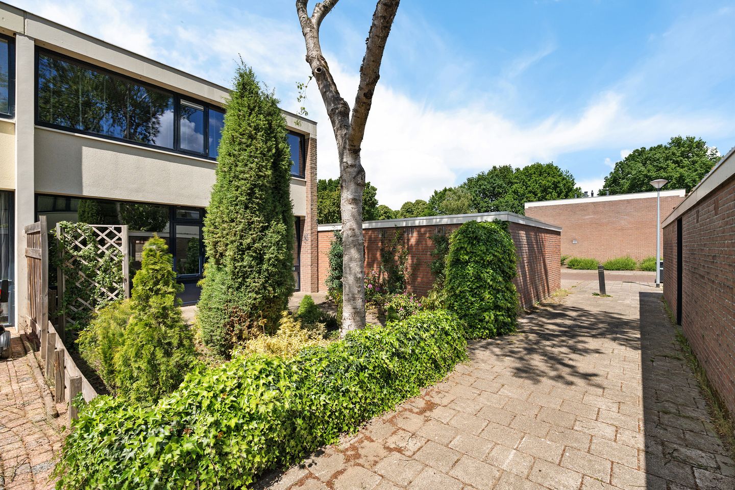 Foto 4 van Laan van de Marel 520