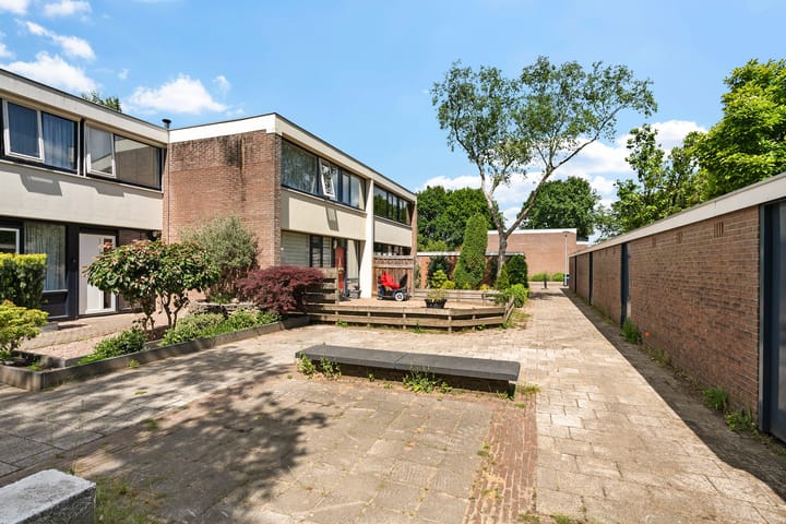 Foto 6 van Laan van de Marel 520