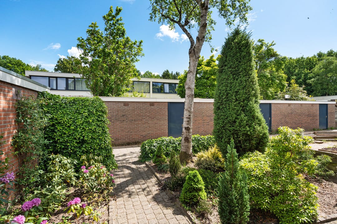 Foto 8 van Laan van de Marel 520