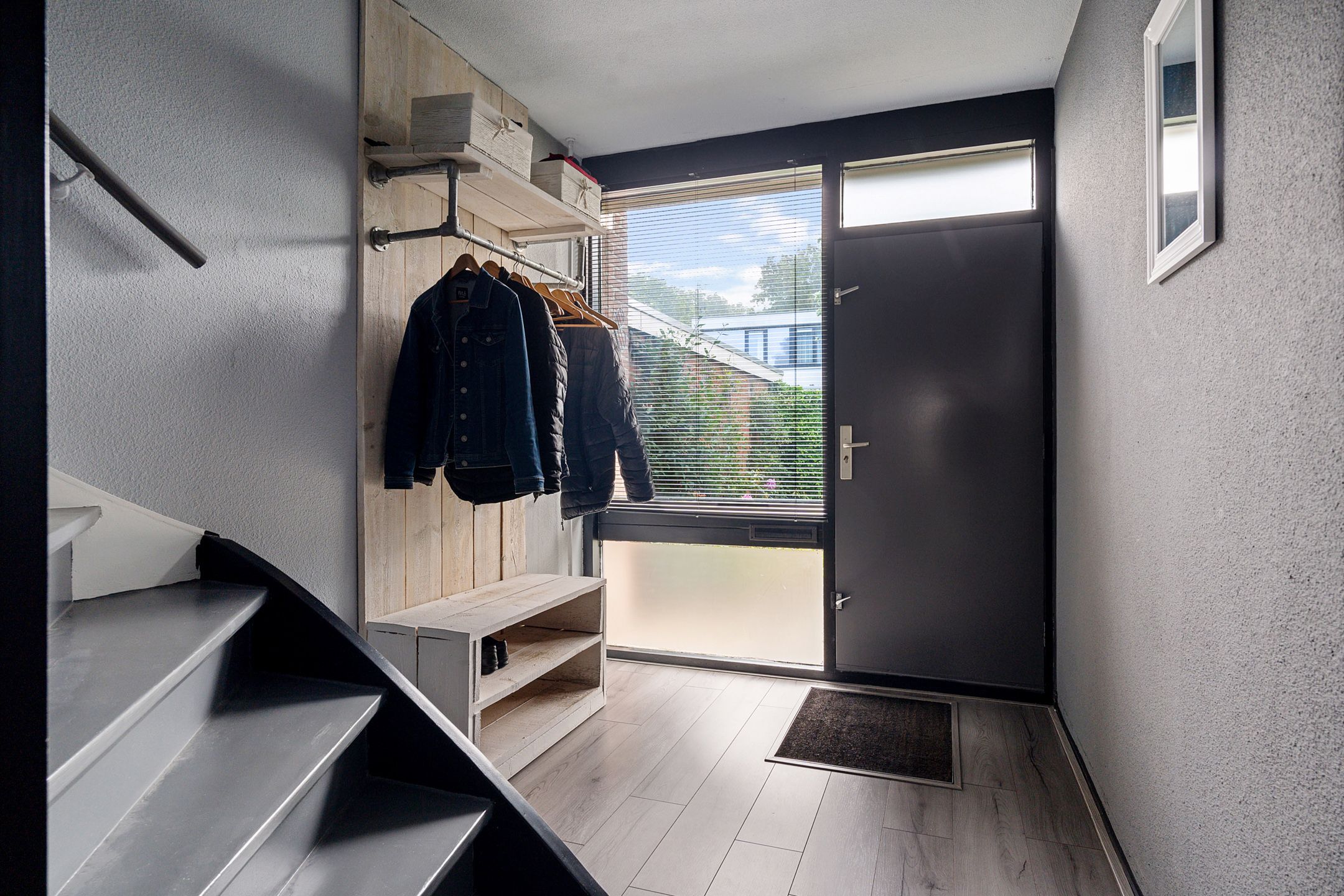 Foto 9 van Laan van de Marel 520