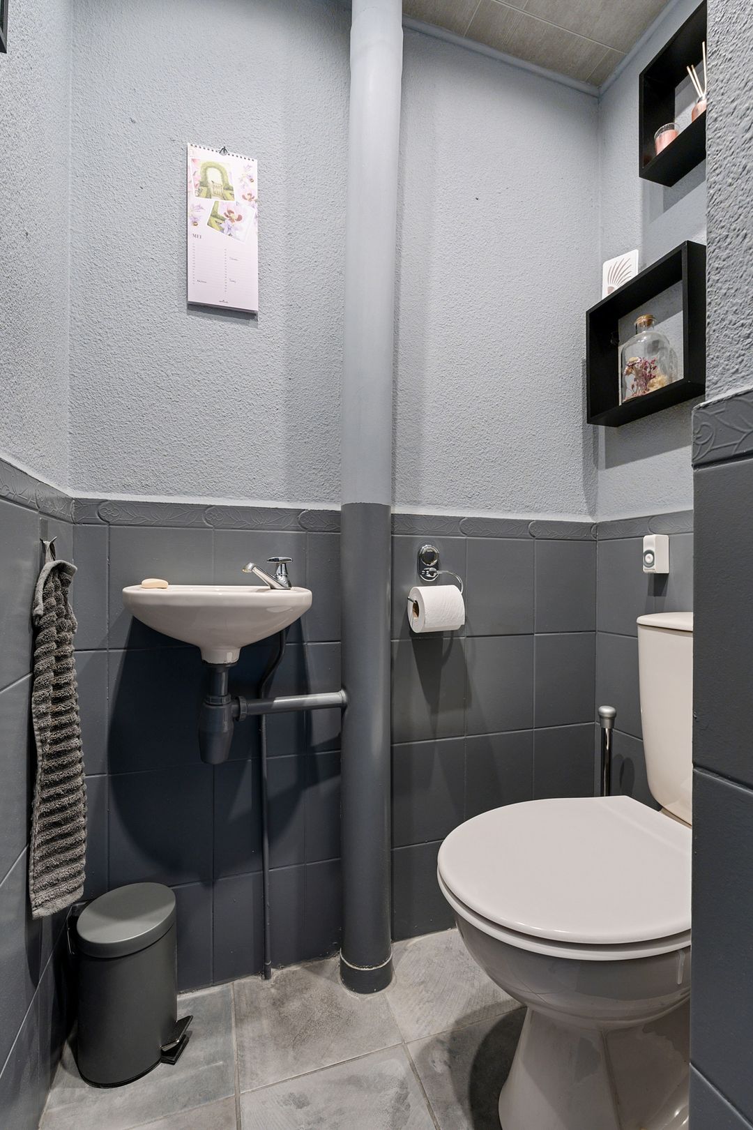 Foto 11 van Laan van de Marel 520