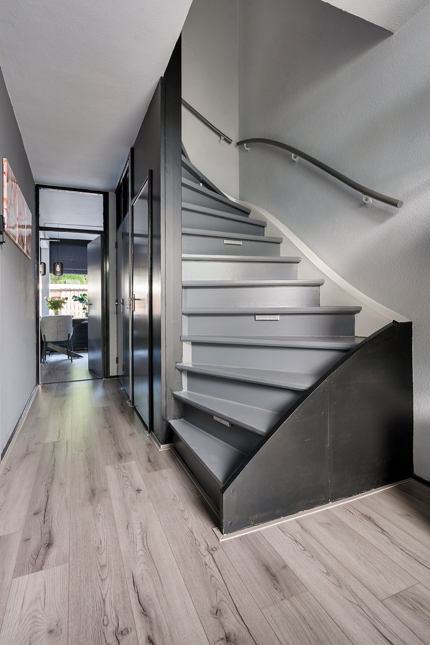 Foto 12 van Laan van de Marel 520