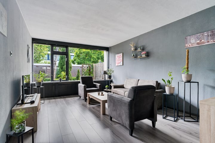 Foto 13 van Laan van de Marel 520