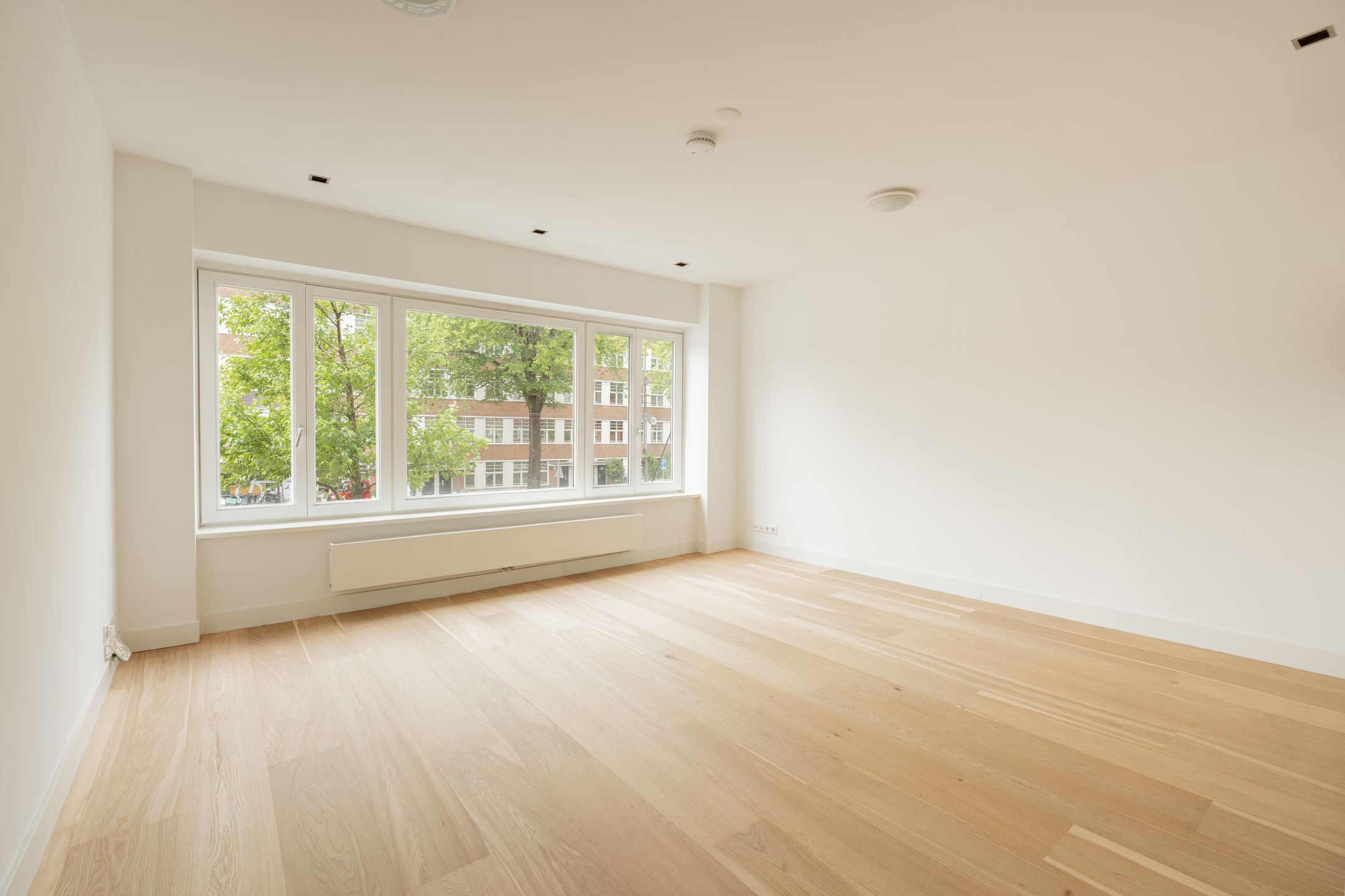 Foto 3 van Hoofdweg 140-A