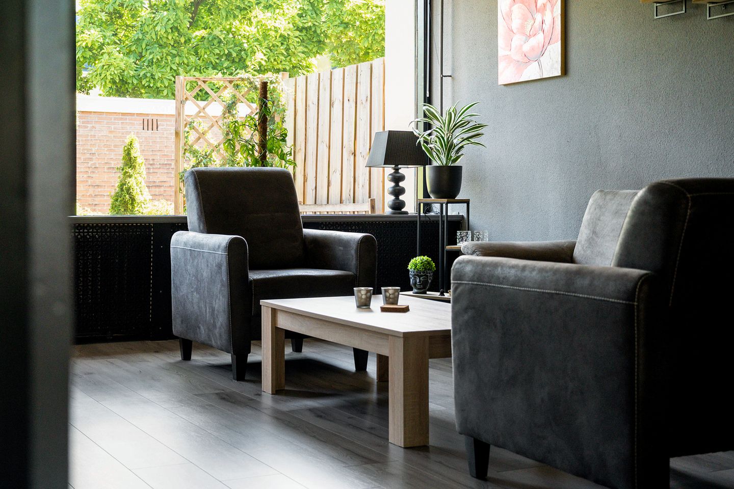 Foto 14 van Laan van de Marel 520