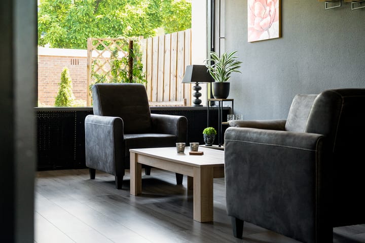 Foto 14 van Laan van de Marel 520