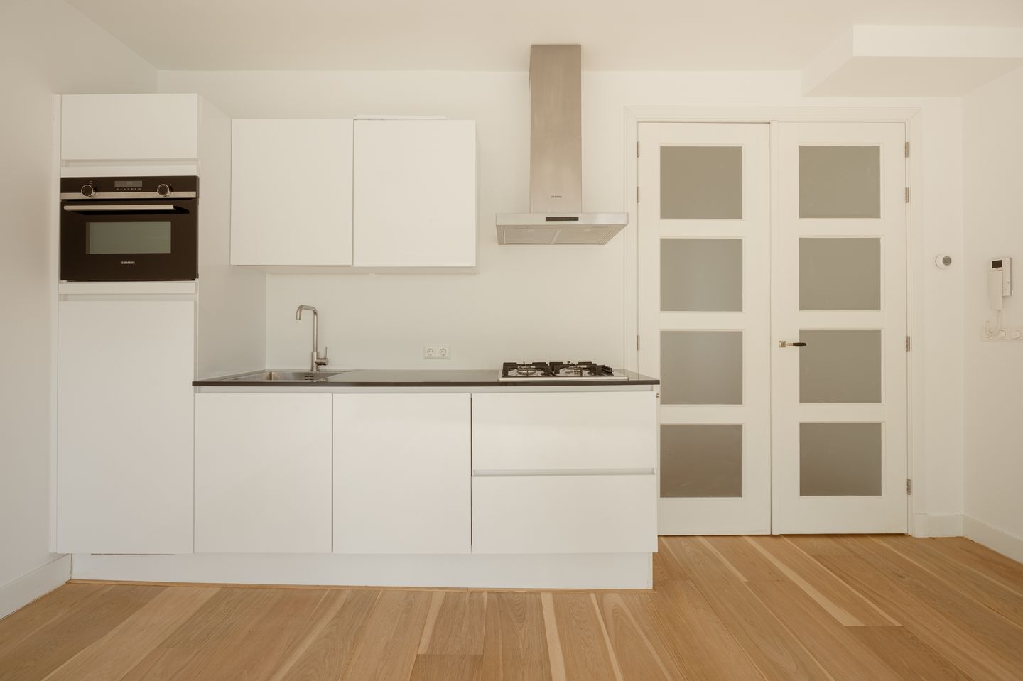 Foto 4 van Hoofdweg 140-A