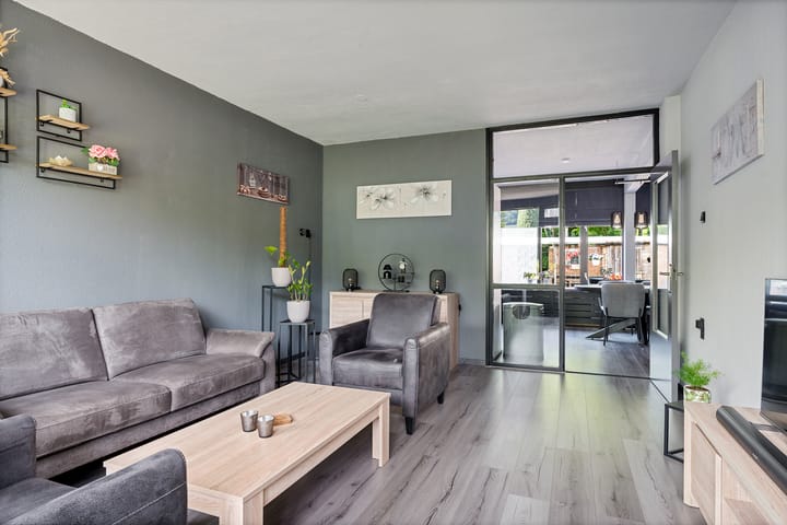 Foto 15 van Laan van de Marel 520