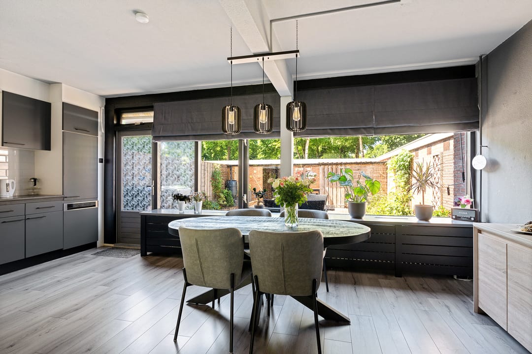 Foto 16 van Laan van de Marel 520